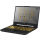 ASUS TUF Gaming A15 FA506IV R7-4800H/16GB/512 144Hz - 566812 - zdjęcie 3